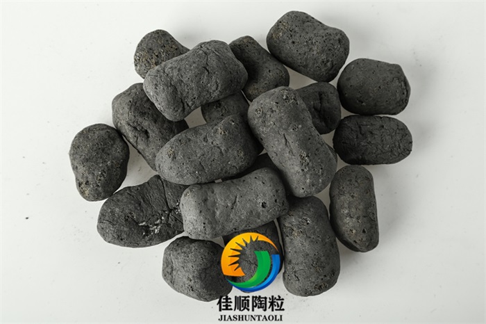 湖北建筑陶粒分享陶粒混凝土質(zhì)量標(biāo)準是什么？