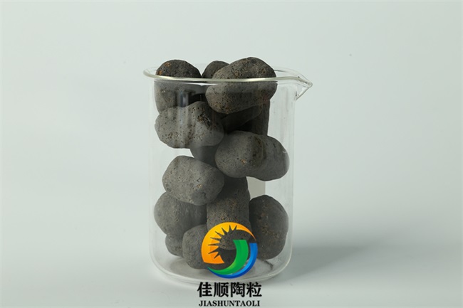 襄陽陶粒分享陶粒有沒有凈水的效果？